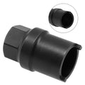 Freewheel Body Hub Wrench for Shimano