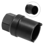 Freewheel Body Hub Wrench for Shimano