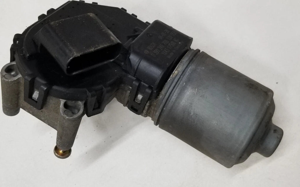 Wiper Motor 1X43-17508-AB for Jaguar X-Type (2002–2008)