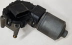 Wiper Motor 1X43-17508-AB for Jaguar X-Type (2002–2008)