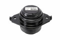 Genuine OEM Engine Mount for Mercedes-Benz GL450, GL550, ML450, ML550 (2007–2012) 2512404717