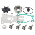 Water Pump Repair Service Kit for Yamaha Outboard 40-60 HP (SIE18-3434)