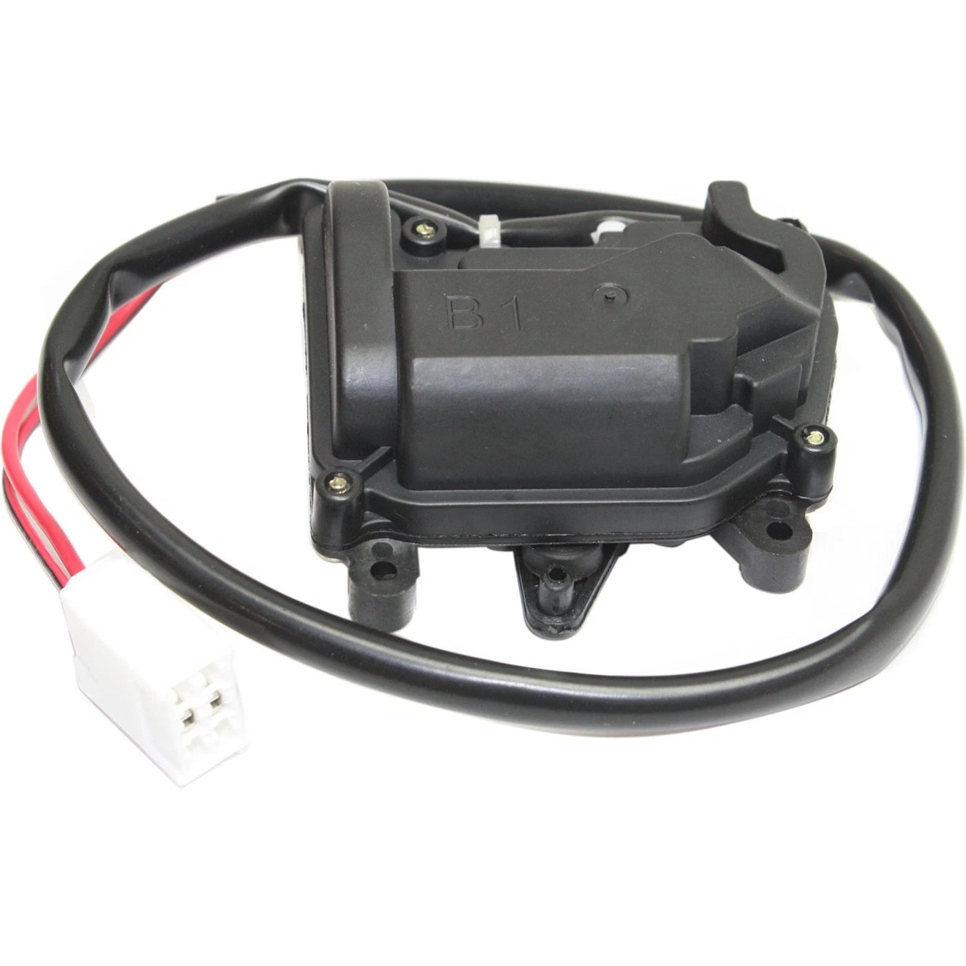 Door Lock Actuator for Mazda Protege, Protege5 (2001-2003)