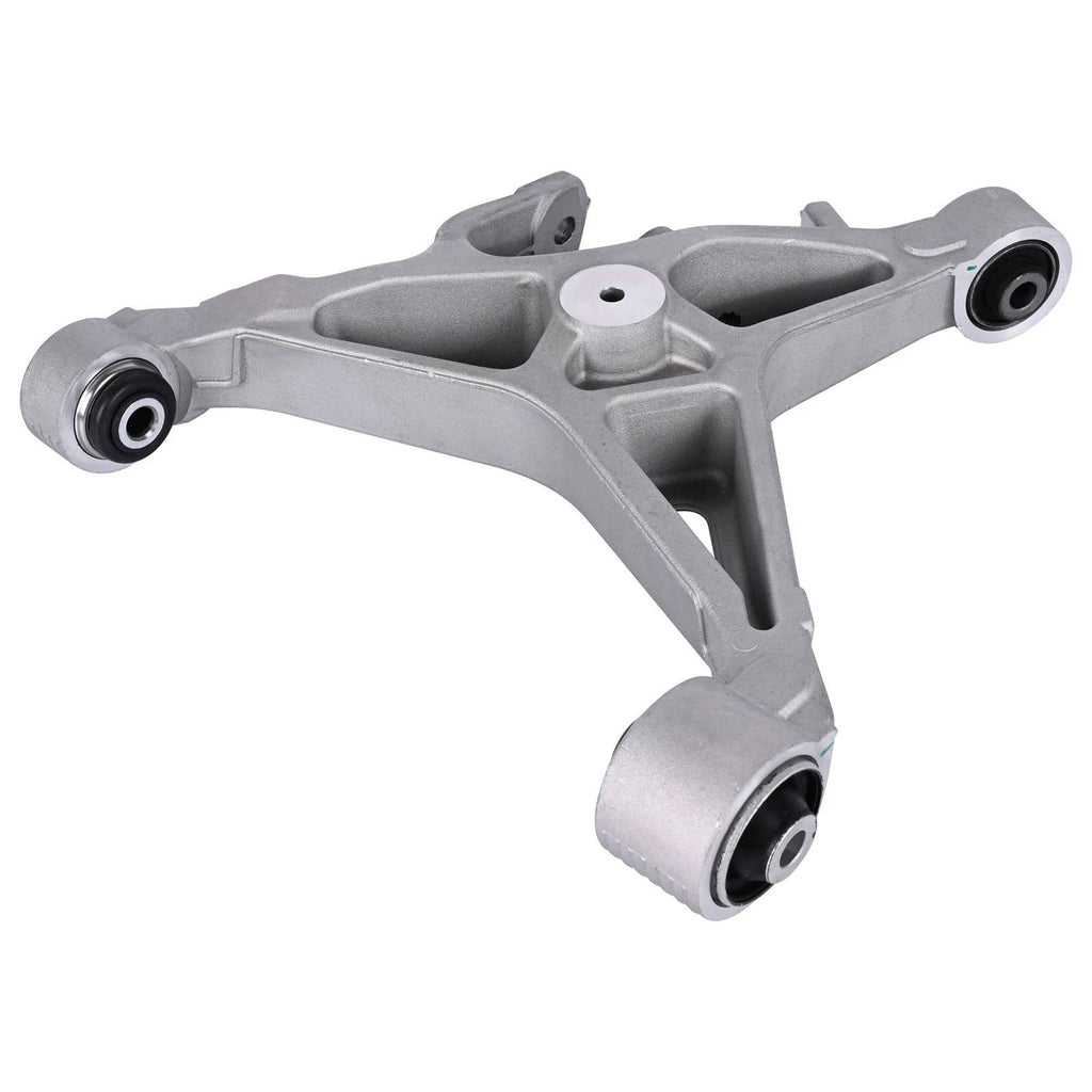 Set of 2 Lower Control Arms for Jaguar S-Type XF XJ XFR XJR575 XK XKR