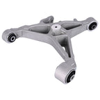 Set of 2 Lower Control Arms for Jaguar S-Type XF XJ XFR XJR575 XK XKR