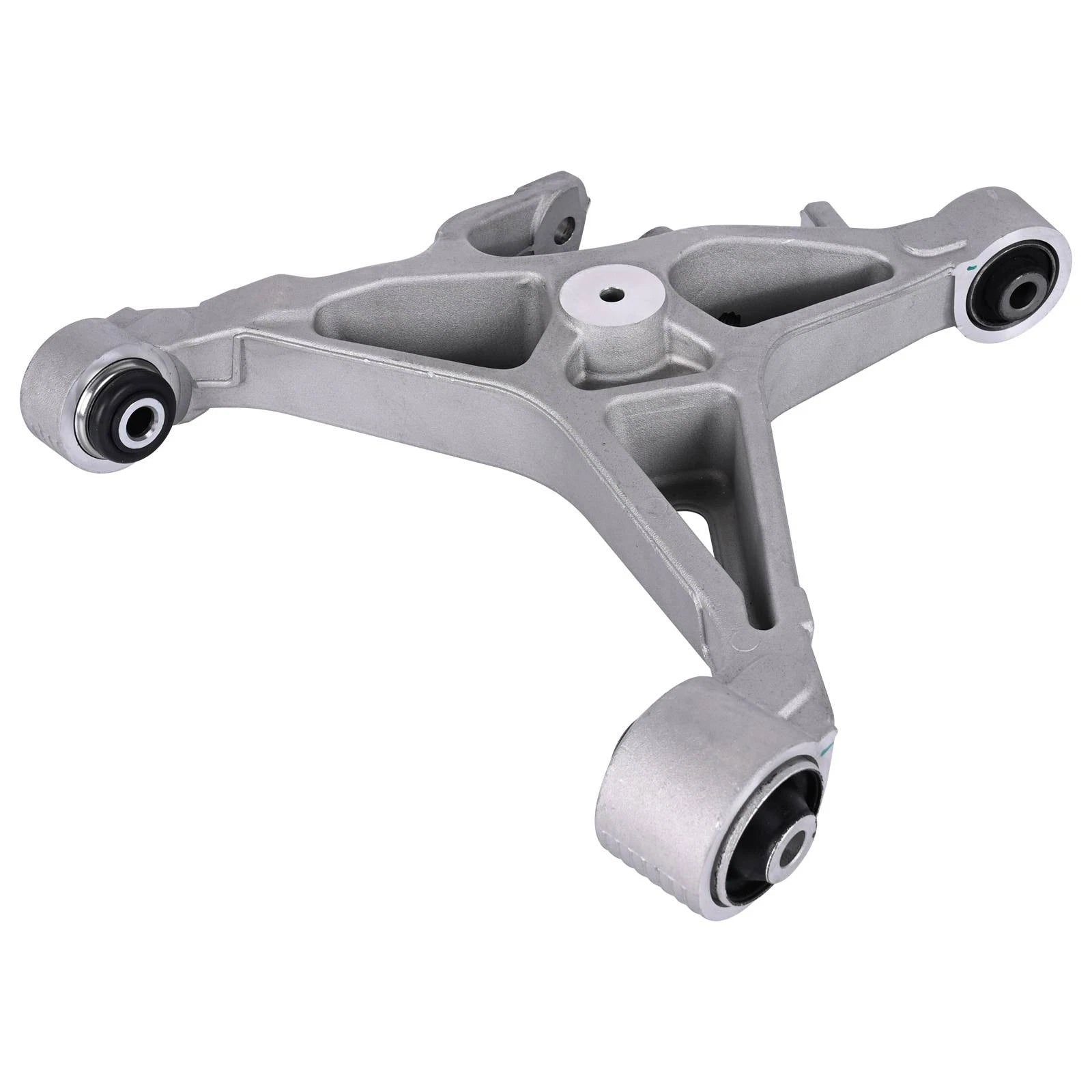Set of 2 Lower Control Arms for Jaguar S-Type XF XJ XFR XJR575 XK XKR