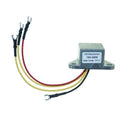 Regulated Rectifier for Johnson/Evinrude 60-235HP (193-3408)