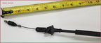 Throttle Cable for Ford Ranger 2.3L (2004–2005) 2L54-9A758-BA