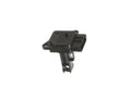 Mass Air Flow Sensor for Jaguar XKR (2003–2009) FK726FP