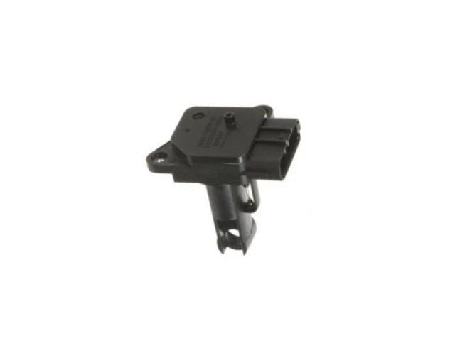 Mass Air Flow Sensor for Jaguar XKR (2003–2009) FK726FP