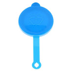 Windshield Washer Fluid Reservoir Cap for Nissan Infiniti (2003-2013)