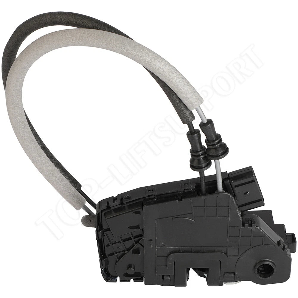 Front Left Door Lock Actuator for Hyundai Elantra (2018–2020)