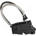 Front Left Door Lock Actuator for Hyundai Elantra (2018–2020)