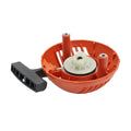 Recoil Starter for Husqvarna 128L 128LD 125E 128LDX 128DJX
