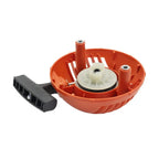 Recoil Starter for Husqvarna 128L 128LD 125E 128LDX 128DJX