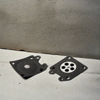 20X Carburetor Metering Diaphragm Sets for Chainsaw (95-526, 95-526-9-8)