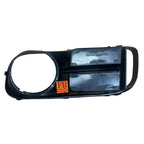 Fog Light Bezel for Mini Countryman (2017-2020)