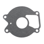 Water Pump Kit 46-99157T2 for Mercury Mariner Force (13.5-25 HP)