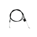 Lawn Mower Engine Zone Control Cable for Craftsman (183567, 532183567)