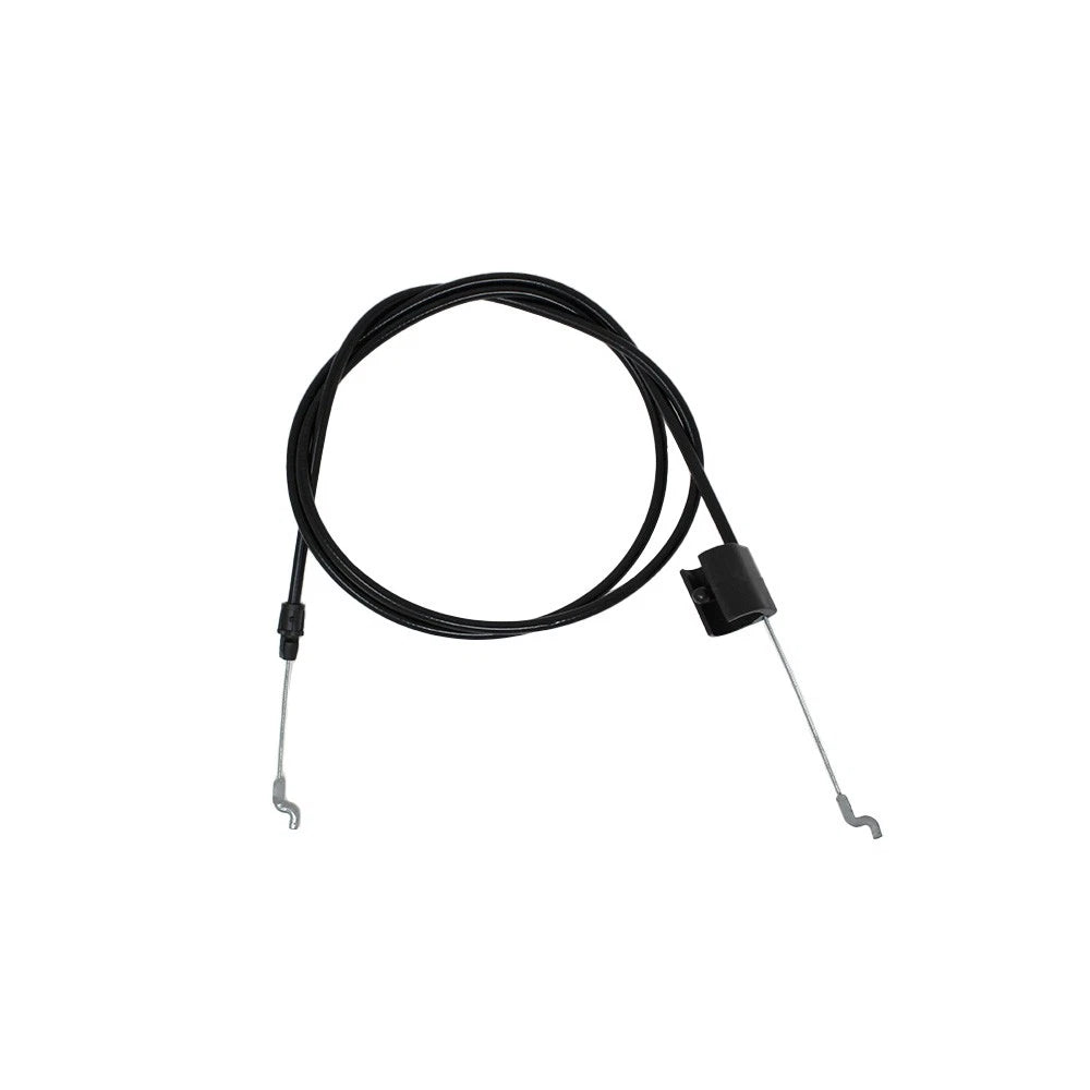 Lawn Mower Engine Zone Control Cable for Craftsman (183567, 532183567)