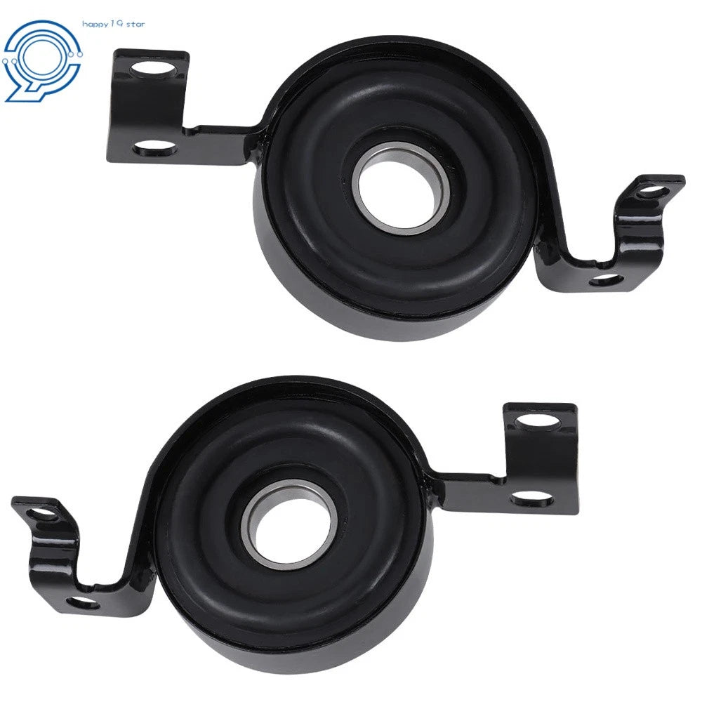 Drive Shaft Center Support Bearing 52123612AA for Jeep Cherokee (2014–2020)