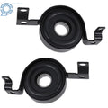 Drive Shaft Center Support Bearing 52123612AA for Jeep Cherokee (2014–2020)