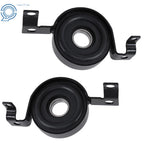Drive Shaft Center Support Bearing 52123612AA for Jeep Cherokee (2014–2020)