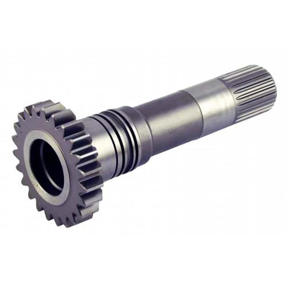 PTO Input Shaft HM1808810 for Massey Ferguson