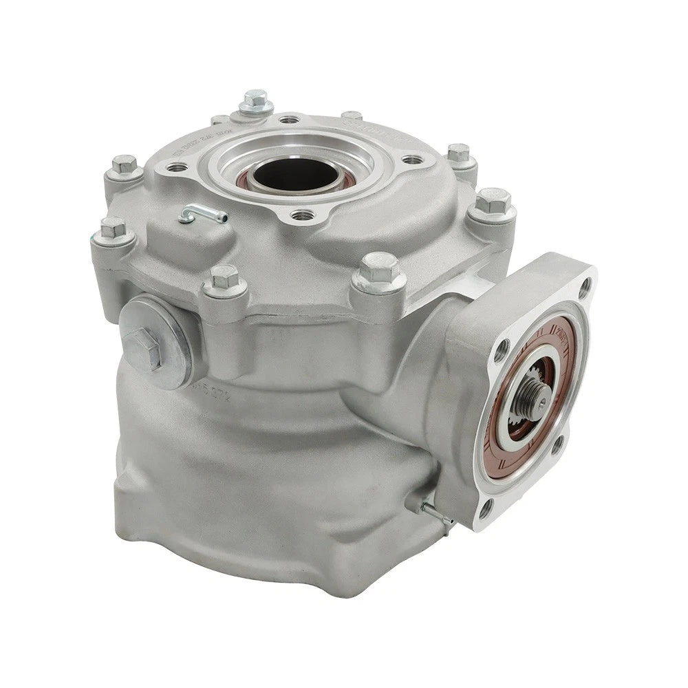 Rear Differential Final Gear for Honda TRX250 Recon (1997–2007)