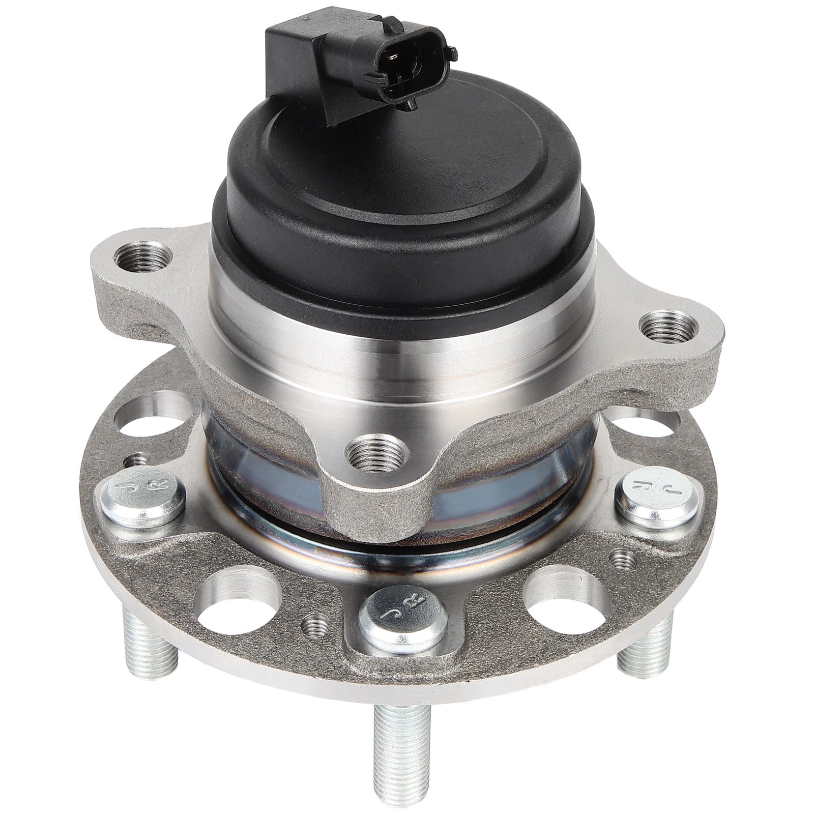 1 PC Wheel Bearing Hub for Hyundai Equus Genesis (2009–2016)