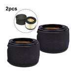 Air Filter Replacement for 110290032, 110290019, 110297023