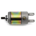 Starter Motor for Linhai BigHorn 260 300 400 ATV UTV (2005–2023)