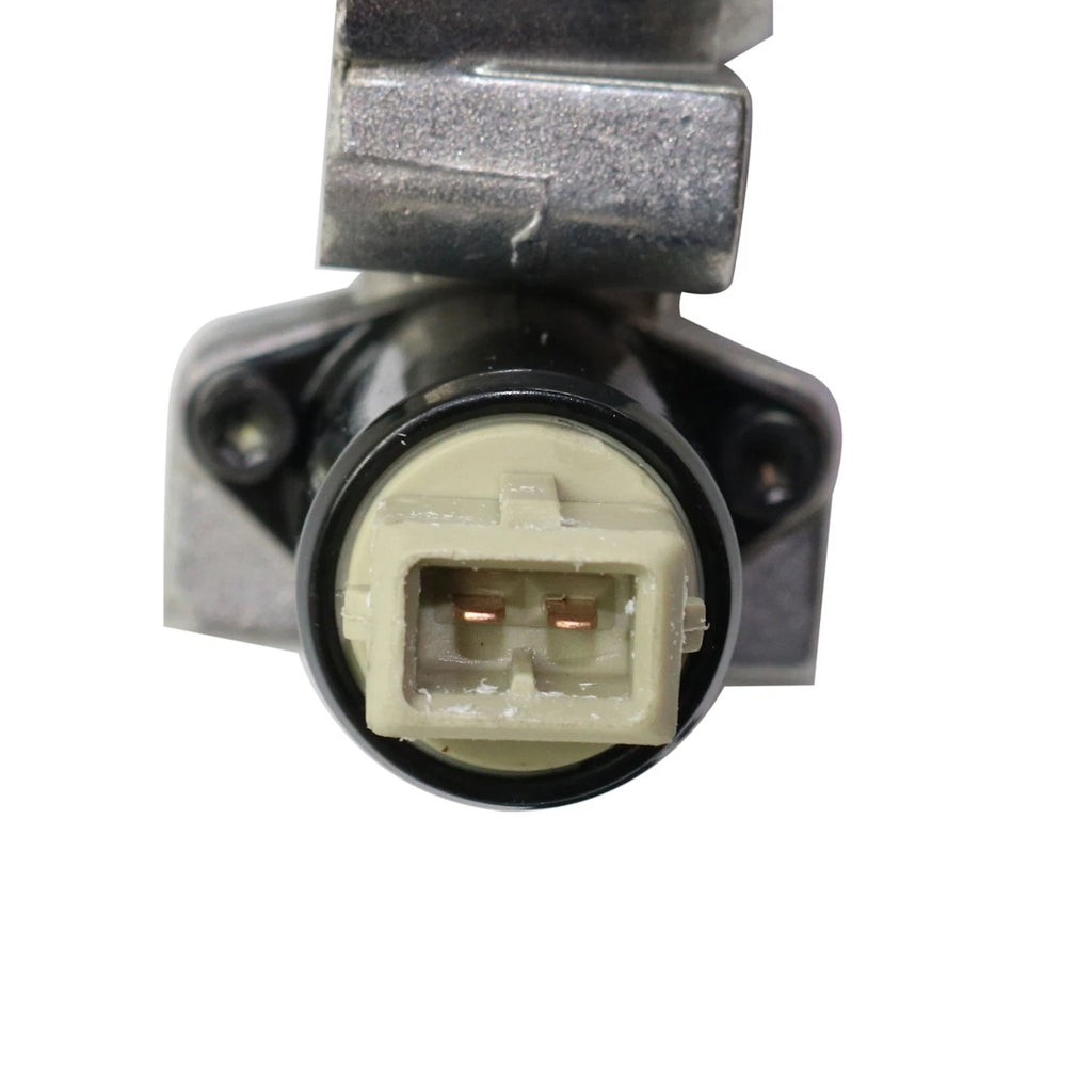Timing Chain Tensioner for VW Audi 1.8T