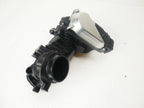 Intake Manifold with 55mm Throttle Body for Harley Touring (2017–2022)