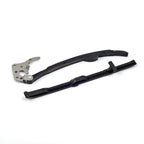 Cam Timing Chain Guides Damper for Yamaha Raptor 700 YFM700 700R (2006–2020)