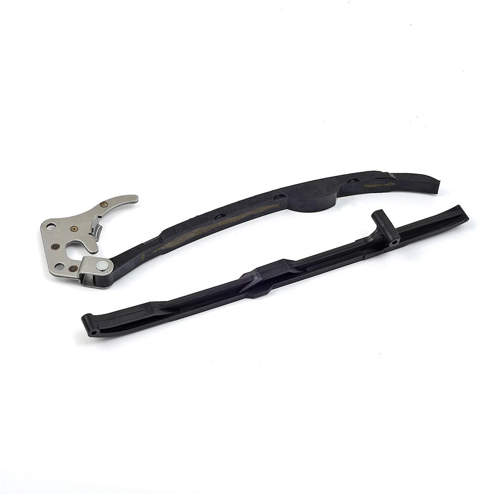 Cam Timing Chain Guides Damper for Yamaha Raptor 700 YFM700 700R (2006–2020)