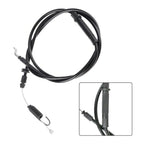 Clutch Cable 3810301040 for Lawnmower 19s 19se 19sh 22s (Model Years)