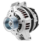 105A Alternator for Honda Accord LX EX (2003–2007)
