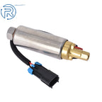 Fuel Pump Module for Mercury Mercruiser Boat (4.3-5.7 V6/V8)