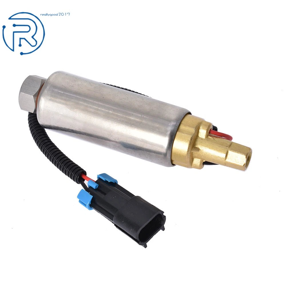 Fuel Pump Module for Mercury Mercruiser Boat (4.3-5.7 V6/V8)