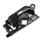 Right Front Interior Door Handle for Hyundai Sonata (2008-2010)