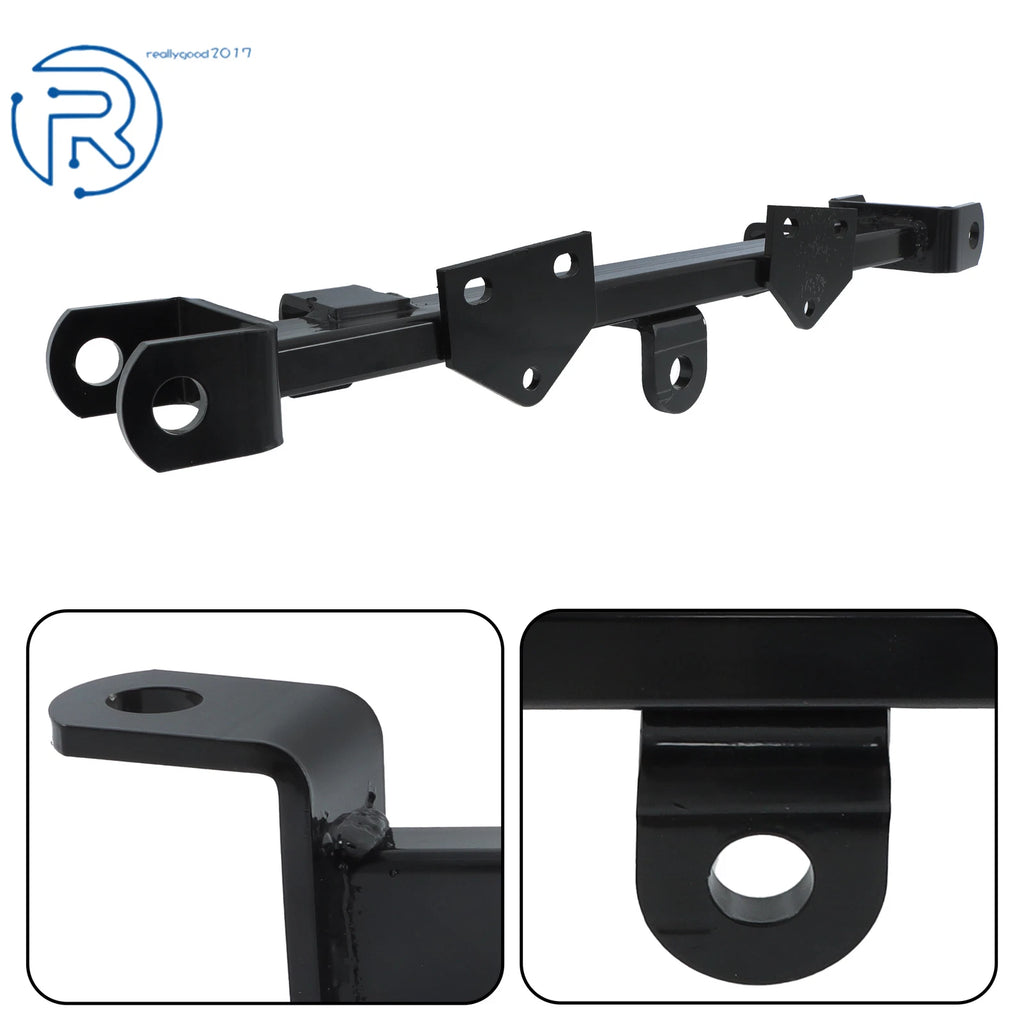 Front Axle Weldment for EZGO TXT Golf Cart (1994–2000)