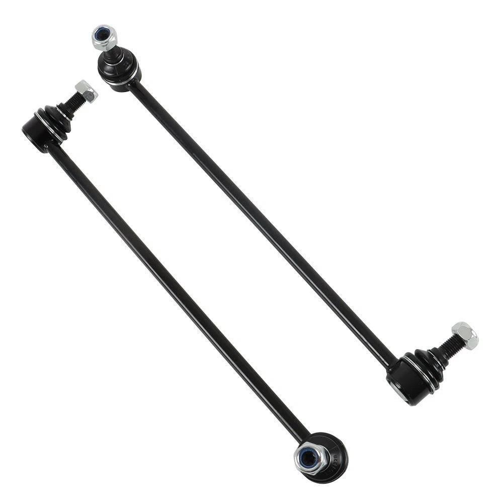 Front Lower Control Arms for Hyundai Sonata, Kia Optima (2011–2012)