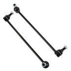 Front Lower Control Arms for Hyundai Sonata, Kia Optima (2011–2012)