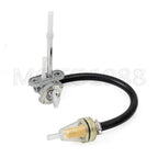 Fuel Valve Petcock for YAMAHA Timberwolf YFB250 Bruin 250 Big Bear (1990–1999)
