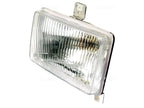 Head Lights (Pair) for Massey Ferguson 3050 3060 3070 3080 3090 3120 3125 3655