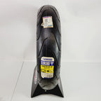 Michelin Scorcher II 140/75R17 Front Tire for Harley Davidson (2007–2017)