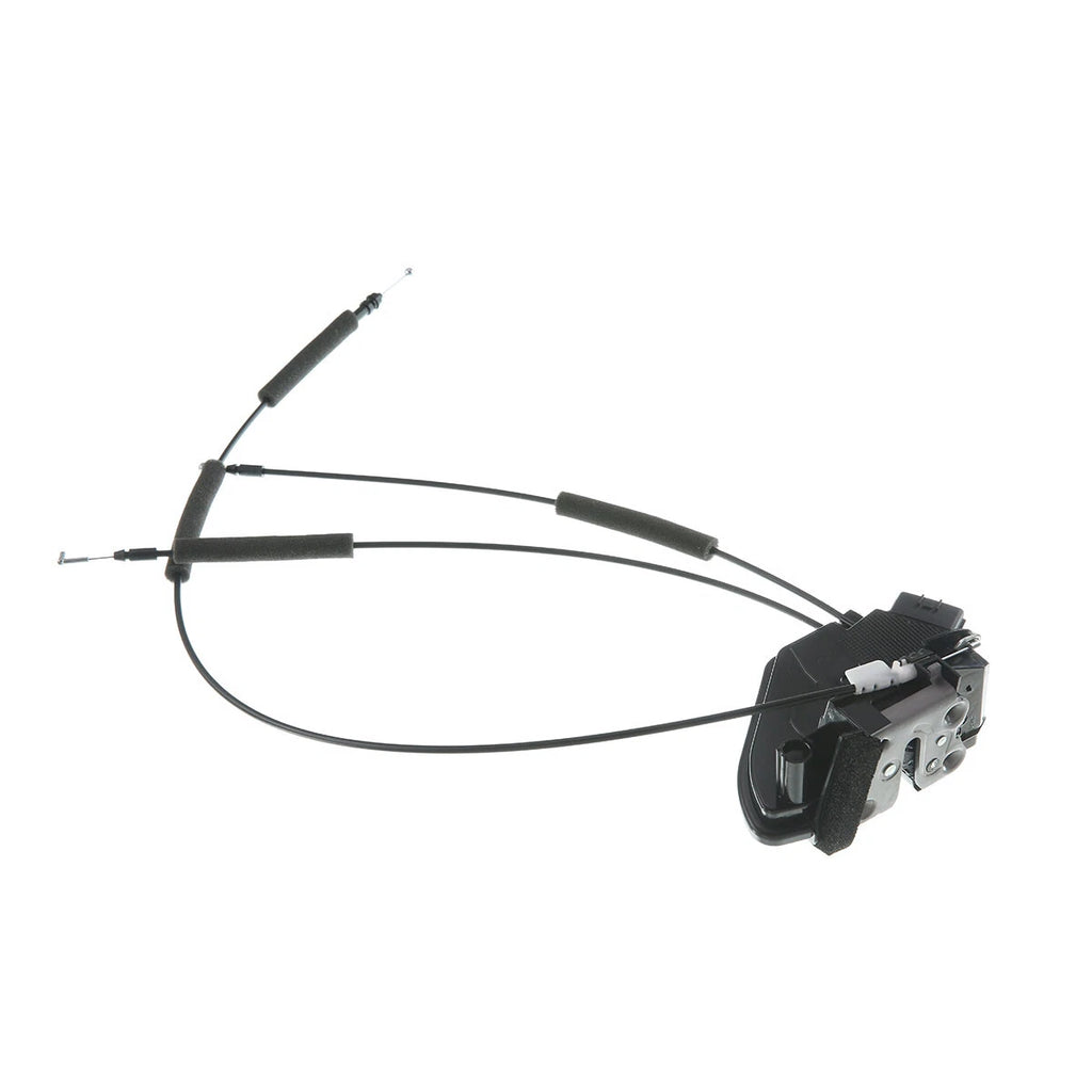 2X Front Door Lock Actuator for Nissan Altima (2013-2018)