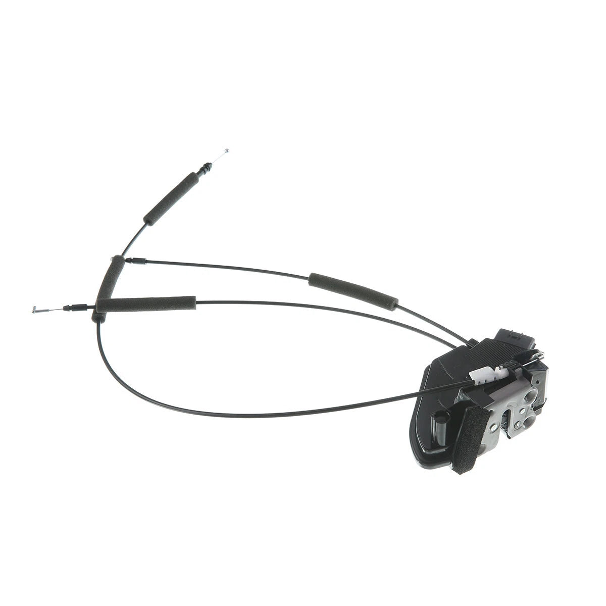 2X Front Door Lock Actuator for Nissan Altima (2013-2018)