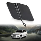 Tow Hook Eye Cover Cap for Benz GLK300 GLK350 (2008–2013)